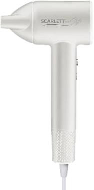 Фен SCARLETT SC-HD70I42