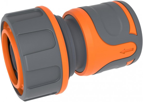 MAXPILER MHC-010 Comfort (шланг 3/4" - коннектор)