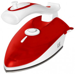 Утюг IRIT IR-2305 дорожный