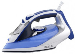 Утюг KELLI KL-1638