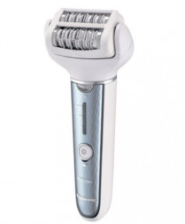 Эпилятор PANASONIC ES-EL2A-A520