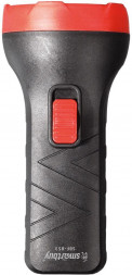 Фонарь SMARTBUY (SBF-853) SBF-853 черный