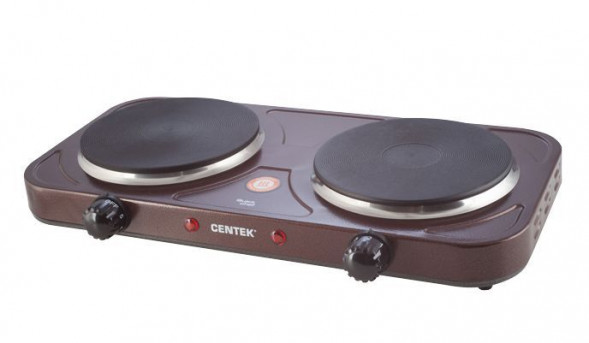 Настольная плитка CENTEK CT-1507 SIBERIA