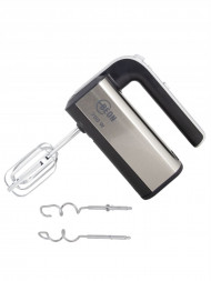 Миксер BEON BN-2203