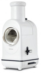 Мультирезка CENTEK CT-1382