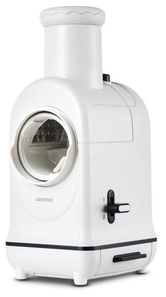 Мультирезка CENTEK CT-1382