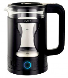 Чайник ECON ECO-1506KE