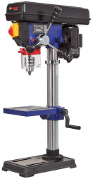 Станок сверлильный вертикальный BELMASH DP250-16J