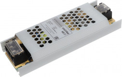 Драйвер SMARTBUY (SBL-IP20-Driver-60W-SLIM) IP20-60W для LED ленты 24V