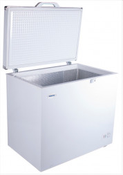 Морозильный ларь RENOVA FC-320C (ларь)