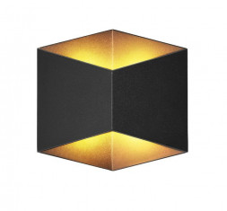 Светильники настенно-потолочные накладные DUWI 24355 7 Nuovo 10Вт/3000К