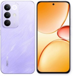 REALME C85 Pro RMX5555 8/256Gb Violet (6941764477865)