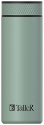 Термокружка TALLER 22435 Термокружка