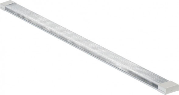 Светильник SMARTBUY SBL-LU3-36-65-PR