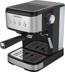 Кофеварка ENERGY EN-264R (108170)