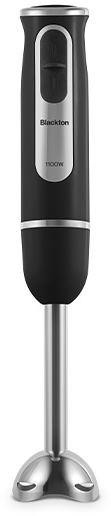 Блендер BLACKTON Bt HB1030SS Black