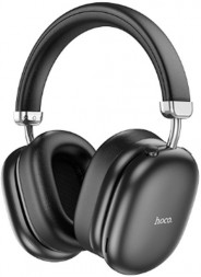 Наушники HOCO (6942007631280) W35 Black