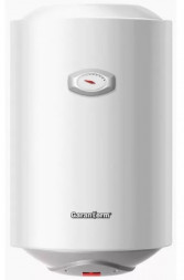 Водонагреватель накопительный электрический GARANTERM ES 30 V SpT066681