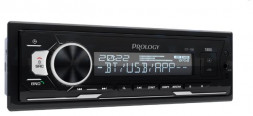 Автомагнитола PROLOGY GT-130
