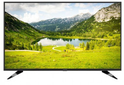 LЕD-телевизор THOMSON T32RTE1310