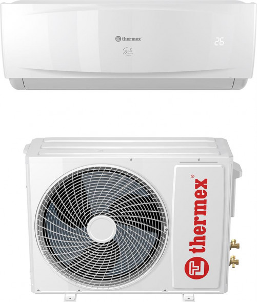 Сплит-система THERMEX Sesto 24