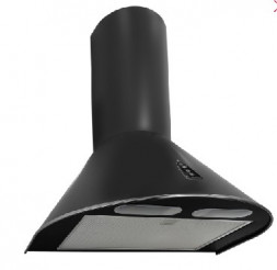 GEFEST ВО 1603 К21