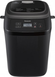 Хлебопечь PANASONIC SD-PN100KTS