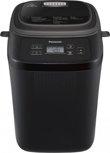 Хлебопечь PANASONIC SD-PN100KTS