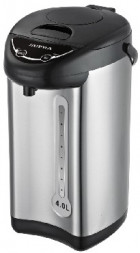 Термопот SUPRA TPS-4001S