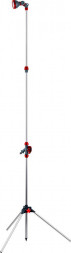 Душ садовый ELITECH GardenSH 001 206067