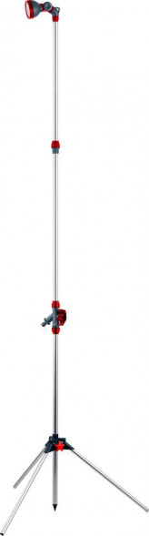 Душ садовый ELITECH GardenSH 001 206067