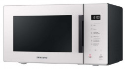 Микроволновая печь SAMSUNG MG-23T5018AE/BW