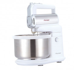 Миксер PIONEER MX345
