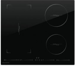 Варочная панель ZIGMUND&amp; SHTAIN CIS03260BX