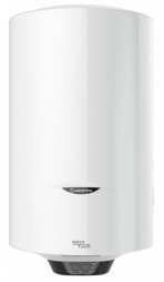 Водонагреватель накопительный электрический ARISTON PRO1 ECO INOX ABS PW 100 V (3700549)
