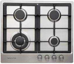 ZIGMUND&amp; SHTAIN GN 128.61 S