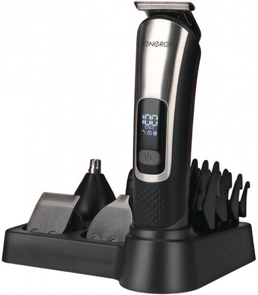 Набор для стрижки ENERGY EN-781 (111229)