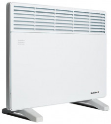 Конвектор NEOCLIMA Comforte Т0.5 ЭВНА мех термостат