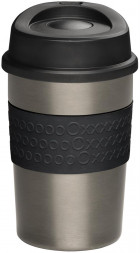 Термокружка MASTER HOUSE Melbourne-360 Titan 75458