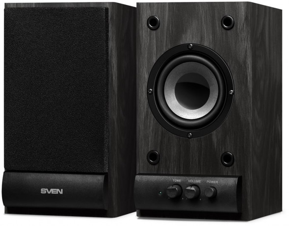 Акустика SVEN SPS-608