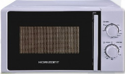 Микроволновая печь с грилем HORIZONT 20MW700-1478BIW