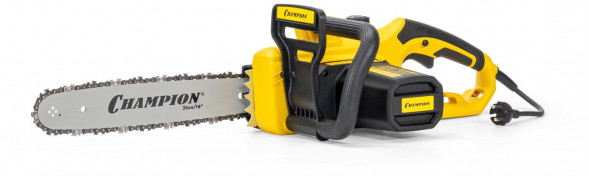 CHAMPION 120N-14/1 3/8-1,3-52 14", 2000Вт