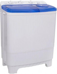 Стиральная машина МЕЧТА WMS T613UPTA01