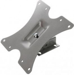 Кронштейн TRONE LPS 4012 для 15-23&quot; серый