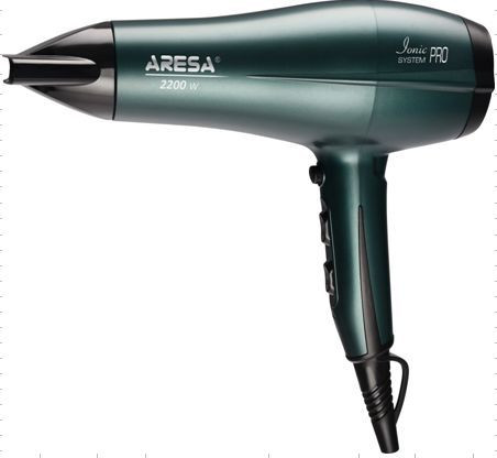 Фен ARESA AR-3218