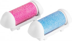 Весы GALAXY GL 4922