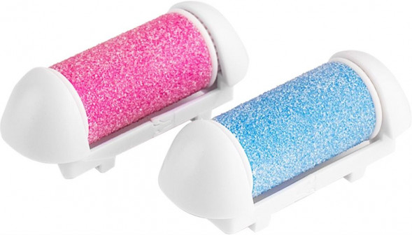 Весы GALAXY GL 4922