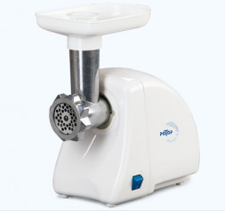 Мясорубка РОТОР Экстра Р ЭМШ 35/250-1