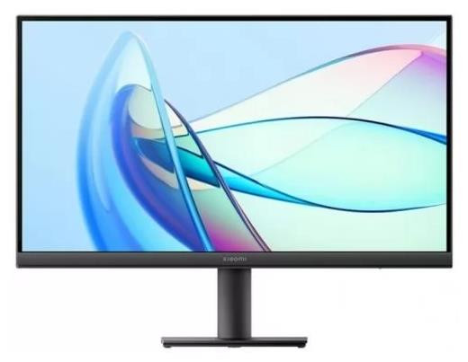 Монитор XIAOMI 21.5 A22i A22FAB-RAGL Black (ELA5230EU)