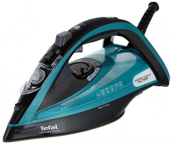 Утюг TEFAL FV9837E0 [ПИ]